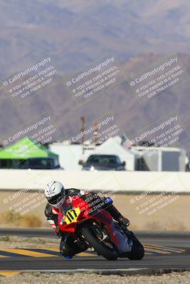 media/Dec-06-2024-CVMA Friday Practice (Fri) [[e1d1c5d4fc]]/3-Group 3 and NRS/Session 2 (Turn 15)/